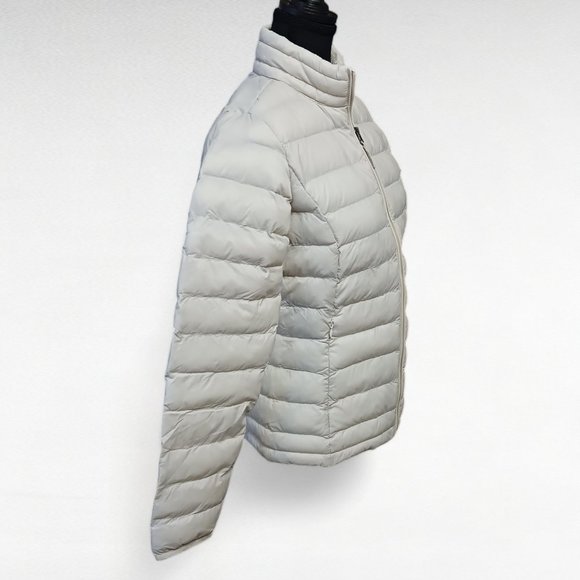 Amazon Essentials Womens Lightweight  Water-Resistant Packable Puffer   Size XS - Picture 4 of 15